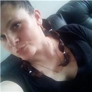 Se dan clases de español